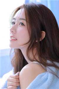 哦，我原来是恶毒妖妃女配好看的小说推荐完结