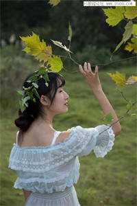 婚姻上上签：裴总，婚后请多指教连载