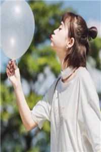 挺着孕肚照顾病重婆婆两个月，她立遗嘱分家产时却没我的份推荐