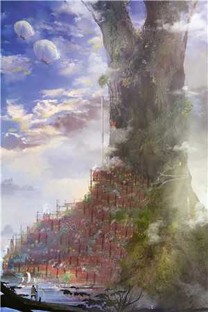 司机的女朋友不准我上车后，她悔疯了无错版