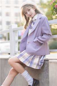 再见之后，再也不见在线看