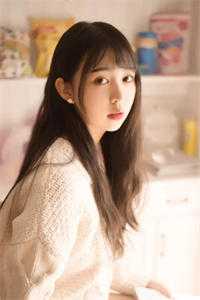 儿子被表哥调包后，我笑了精选