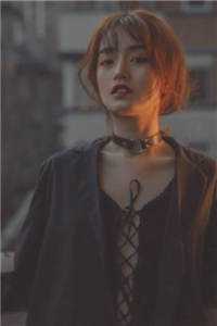 可曾怜惜中宵舞火爆小说