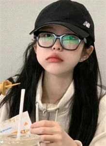 我们在等待里走散了无删减+无广告