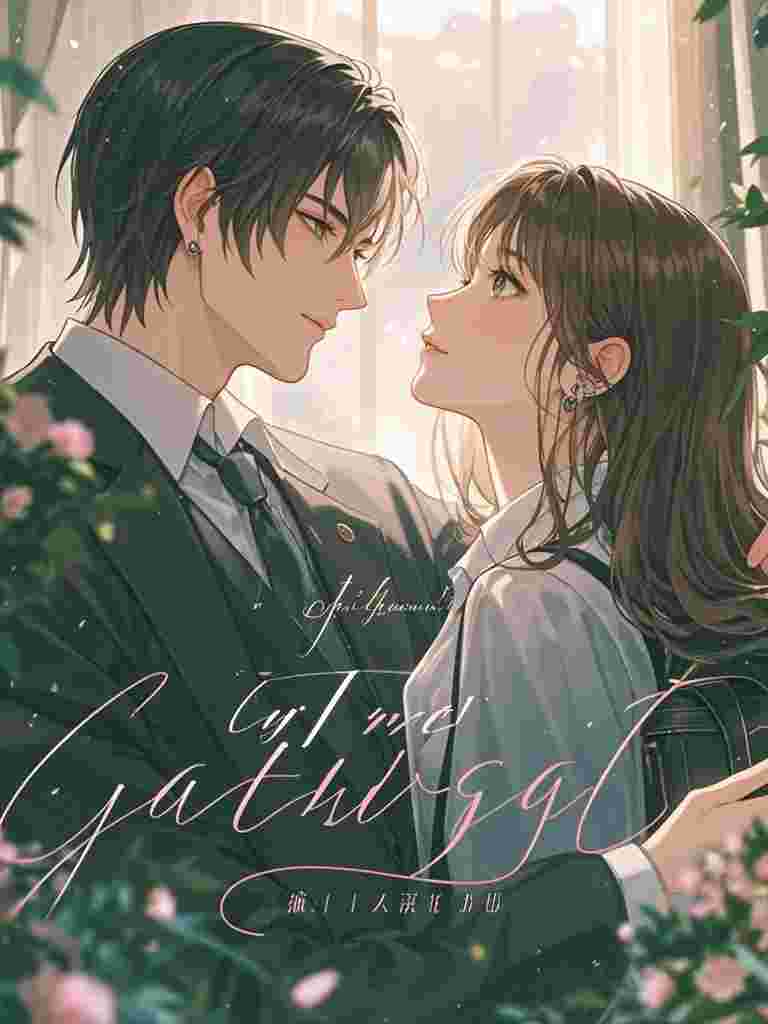 蚀骨情深终成灰火爆小说