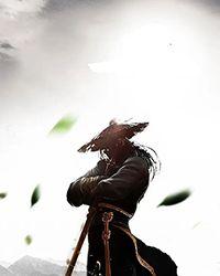 捡回一条命后我放弃爱她了 全集