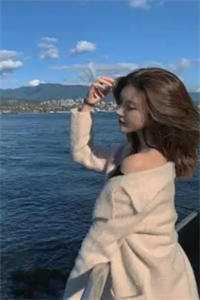 妹妹车祸之后，神外圣手老公让实习生主刀沈安然林轻舟番外