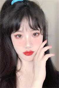 棠花落尽不相逢后续+无弹窗