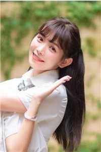 女儿死后，我发现了女婿的秘密在线阅读