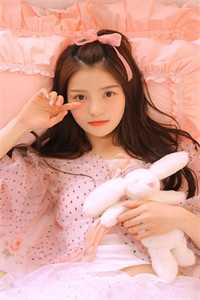 此后锦书休寄全局