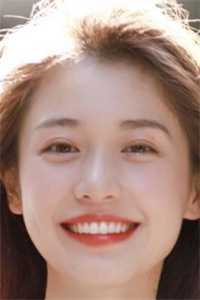 爷爷病危那天，妻子却被竹马一通电话叫走免费阅读全文