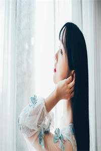 可曾怜惜中宵舞祁语苼厉宴修番外