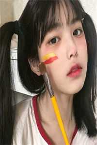 我精心打磨的剧本，被老婆给了流量小生爆款热文