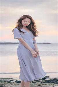 我妈为报恩，把我的眼角膜送给伤害我的人最后结局