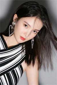 嫡兄夺娇大结局