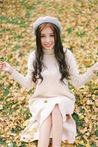 帮公司赚了十个亿后，我被女总裁调去扫厕所畅销巨著