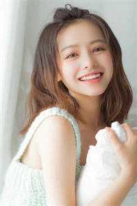 男友要去照顾前女友免费阅读