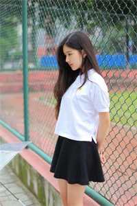 太子许我后位，我却烧了十年的家良心推荐