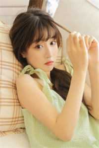 办公室被老婆给了实习生之后，我去妻留子了结局+番外