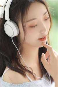 爱如朝暮，转头成空小说畅读