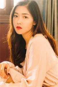 订婚宴上未婚妻干弟弟要我签婚前协议，我直接退婚质量好文