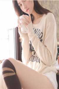 八零把自己上交国家后，渣夫悔哭了小说全文免费