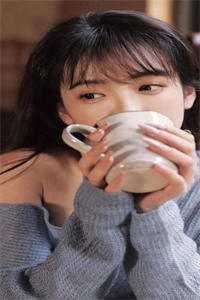 重生后，我送眼神不好的弟妹下地狱爆款热文