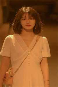 新雪已覆来时路番外+无删减