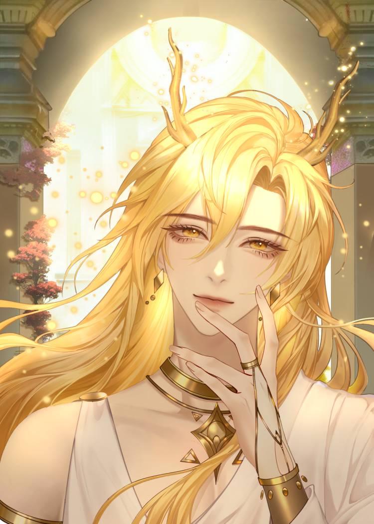 妻心如铁，我爱已殇小说结局