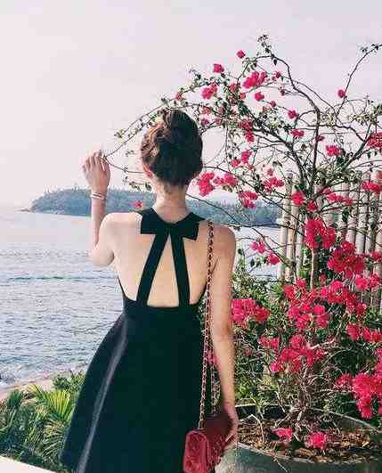 父亲中奖五百万后，我选择了断亲完整作品