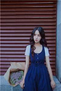 买蚝油忘找两毛钱，儿子儿媳网曝我贪污高口碑