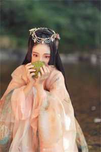 女儿死在了大年初三，老公却说晦气质量好文