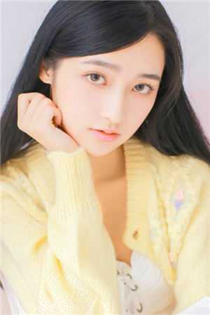 路过彼此的余生完整阅读