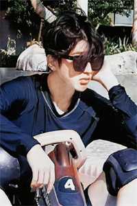 太子许我后位，我却烧了十年的家异常火爆