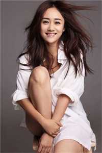 办公室被老婆给了实习生之后，我去妻留子了前言+后续