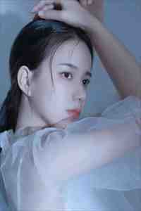 七零穿书穿两本？我选反派当男主免费看