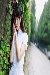 换班后，实习护士想要我死试读