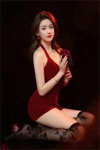 诞下超雄皇帝后，天下大乱了茹秋郭昭君全文+免费