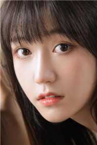 可曾怜惜中宵舞最完整版