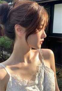 父亲以防止啃老为名将我赶出家门后，肠子都悔青了目录