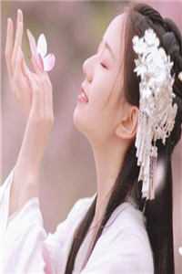 女儿死后，我发现了女婿的秘密前言+后续