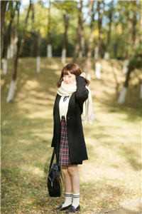 一楫撑开满江雨无删减版