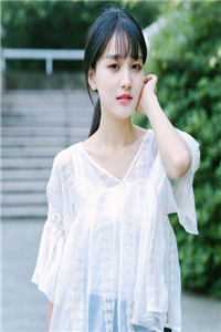 笨蛋跟踪狂是我的上司前言+后续