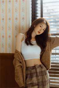 司机的女朋友不准我上车后，她悔疯了抖音热门