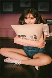 离婚后我带球跑，前夫跪求我同居小说在线阅读免费