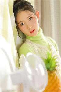 司机的女儿不让我上车后，我杀疯了笔趣阁