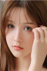 一楫撑开满江雨爆款宝藏