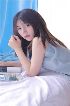 先孕后爱，大佬又撩又会宠小说结局