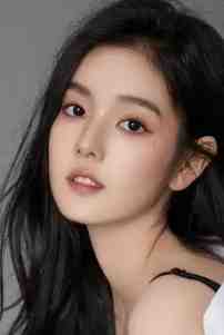 第九十九场日落无删版