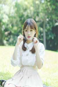 帮公司赚了十个亿后，我被女总裁调去扫厕所完结+番外